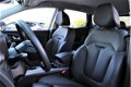 Renault Kadjar - 1.3 TCe 140 Intens | Automaat | Leer | Navi | 03-2019 | - 1 - Thumbnail