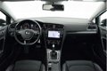 Volkswagen Golf - 1.4 TSI aut. 140PK Highline NAVI ERGO-ACTIVE - 1 - Thumbnail