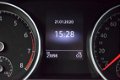 Volkswagen Golf - 1.4 TSI aut. 140PK Highline NAVI ERGO-ACTIVE - 1 - Thumbnail