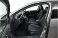 Volkswagen Golf - 1.4 TSI aut. 140PK Highline NAVI ERGO-ACTIVE - 1 - Thumbnail