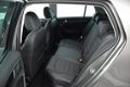 Volkswagen Golf - 1.4 TSI aut. 140PK Highline NAVI ERGO-ACTIVE - 1 - Thumbnail