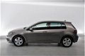 Volkswagen Golf - 1.4 TSI aut. 140PK Highline NAVI ERGO-ACTIVE - 1 - Thumbnail