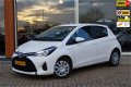 Toyota Yaris - 1.5 Hybrid Aspiration 5-Deurs - 1 - Thumbnail