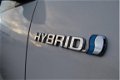 Toyota Yaris - 1.5 Hybrid Aspiration 5-Deurs - 1 - Thumbnail