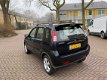 Suzuki Ignis - 1.3-16V S-Limited Nieuw APK / 126.000 NAP / Mooie en nette auto - 1 - Thumbnail