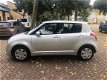 Suzuki Swift - 1.3 GLS Airco / 5 deurs / Mooie en nette auto - 1 - Thumbnail