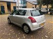 Suzuki Swift - 1.3 GLS Airco / 5 deurs / Mooie en nette auto - 1 - Thumbnail