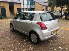 Suzuki Swift - 1.3 GLS Airco / 5 deurs / Mooie en nette auto