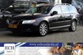 Volvo V70 - D4 163 pk Automaat, Schuifdak, Xenon, Leer, Adaptieve CC - 1 - Thumbnail