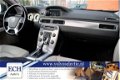 Volvo V70 - D4 163 pk Automaat, Schuifdak, Xenon, Leer, Adaptieve CC - 1 - Thumbnail