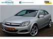 Opel Astra GTC - 1.6 16v 105pk, Sport uitv., Sportstoelen, gr.navi, 17