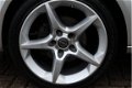 Opel Astra GTC - 1.6 16v 105pk, Sport uitv., Sportstoelen, gr.navi, 17