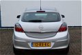 Opel Astra GTC - 1.6 16v 105pk, Sport uitv., Sportstoelen, gr.navi, 17