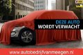 Volkswagen Transporter - 2.0 TDI L1H1 140PK | Navigatie | Trekhaak | Camera | 1e Eigenaar - 1 - Thumbnail