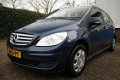 Mercedes-Benz B-klasse - B150 - 1 - Thumbnail