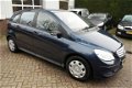 Mercedes-Benz B-klasse - B150 - 1 - Thumbnail