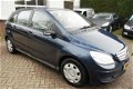 Mercedes-Benz B-klasse - B150 - 1 - Thumbnail