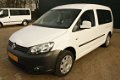 Volkswagen Caddy - 2.0 ECOFUEL CNG AARDGAS ROLSTOEL - 1 - Thumbnail