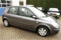 Renault Mégane Scénic - 1.6 16V 113PK AIRCO/CRUISE/TREKHAAK - 1 - Thumbnail