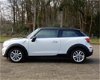 Mini Mini Cooper - Paceman Chili pakket - 1 - Thumbnail