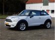 Mini Mini Cooper - Paceman Chili pakket - 1 - Thumbnail