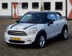 Mini Mini Cooper - Paceman Chili pakket - 1 - Thumbnail