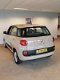 Fiat 500 L - 0.9 TwinAir Pop, incl. Grote beurt en Apk - 1 - Thumbnail