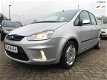 Ford C-Max - 1.6-16V Titanium Clima tronic - PDC - Topstaat - 1 - Thumbnail