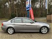 BMW 3-serie - 318I BUSINESS LINE AIRCO/NAVI/PDC INCL/GARANTIE/AFL.KOST - 1 - Thumbnail