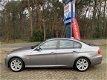 BMW 3-serie - 318I BUSINESS LINE AIRCO/NAVI/PDC INCL/GARANTIE/AFL.KOST - 1 - Thumbnail