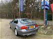 BMW 3-serie - 318I BUSINESS LINE AIRCO/NAVI/PDC INCL/GARANTIE/AFL.KOST - 1 - Thumbnail