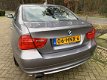 BMW 3-serie - 318I BUSINESS LINE AIRCO/NAVI/PDC INCL/GARANTIE/AFL.KOST - 1 - Thumbnail