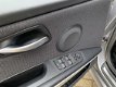 BMW 3-serie - 318I BUSINESS LINE AIRCO/NAVI/PDC INCL/GARANTIE/AFL.KOST - 1 - Thumbnail