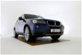 BMW X3 - xDrive20d Executive xLine - NAVI Pro - 18