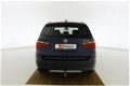 BMW X3 - xDrive20d Executive xLine - NAVI Pro - 18