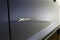 BMW X3 - xDrive20d Executive xLine - NAVI Pro - 18