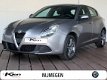 Alfa Romeo Giulietta - 1.4 Turbo / Navigatie / 17