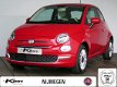 Fiat 500 - 1.2 20th Anniversary | Navigatie | 15