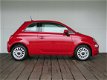 Fiat 500 - 1.2 20th Anniversary | Navigatie | 15