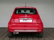 Fiat 500 - 1.2 20th Anniversary | Navigatie | 15