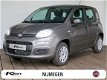 Fiat Panda - 1.2 Easy | Airco | Bluetooth - 1 - Thumbnail