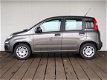 Fiat Panda - 1.2 Easy | Airco | Bluetooth - 1 - Thumbnail