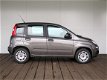 Fiat Panda - 1.2 Easy | Airco | Bluetooth - 1 - Thumbnail