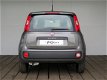 Fiat Panda - 1.2 Easy | Airco | Bluetooth - 1 - Thumbnail