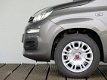 Fiat Panda - 1.2 Easy | Airco | Bluetooth - 1 - Thumbnail