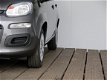 Fiat Panda - 1.2 Easy | Airco | Bluetooth - 1 - Thumbnail