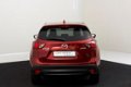 Mazda CX-5 - 2.0 TS+ 4WD Automaat Navi PDC - 1 - Thumbnail