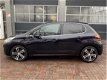 Peugeot 208 - 1.6 BlueHDi GT-line Camera navi clima Leer 17inch Dealer onderhouden 100pk - 1 - Thumbnail