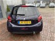 Peugeot 208 - 1.6 BlueHDi GT-line Camera navi clima Leer 17inch Dealer onderhouden 100pk - 1 - Thumbnail