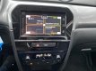 Suzuki Vitara - 1.6 Exclusive Navigatie 17inch Cruise Cv Hoge zit 2015 km 72.000 - 1 - Thumbnail